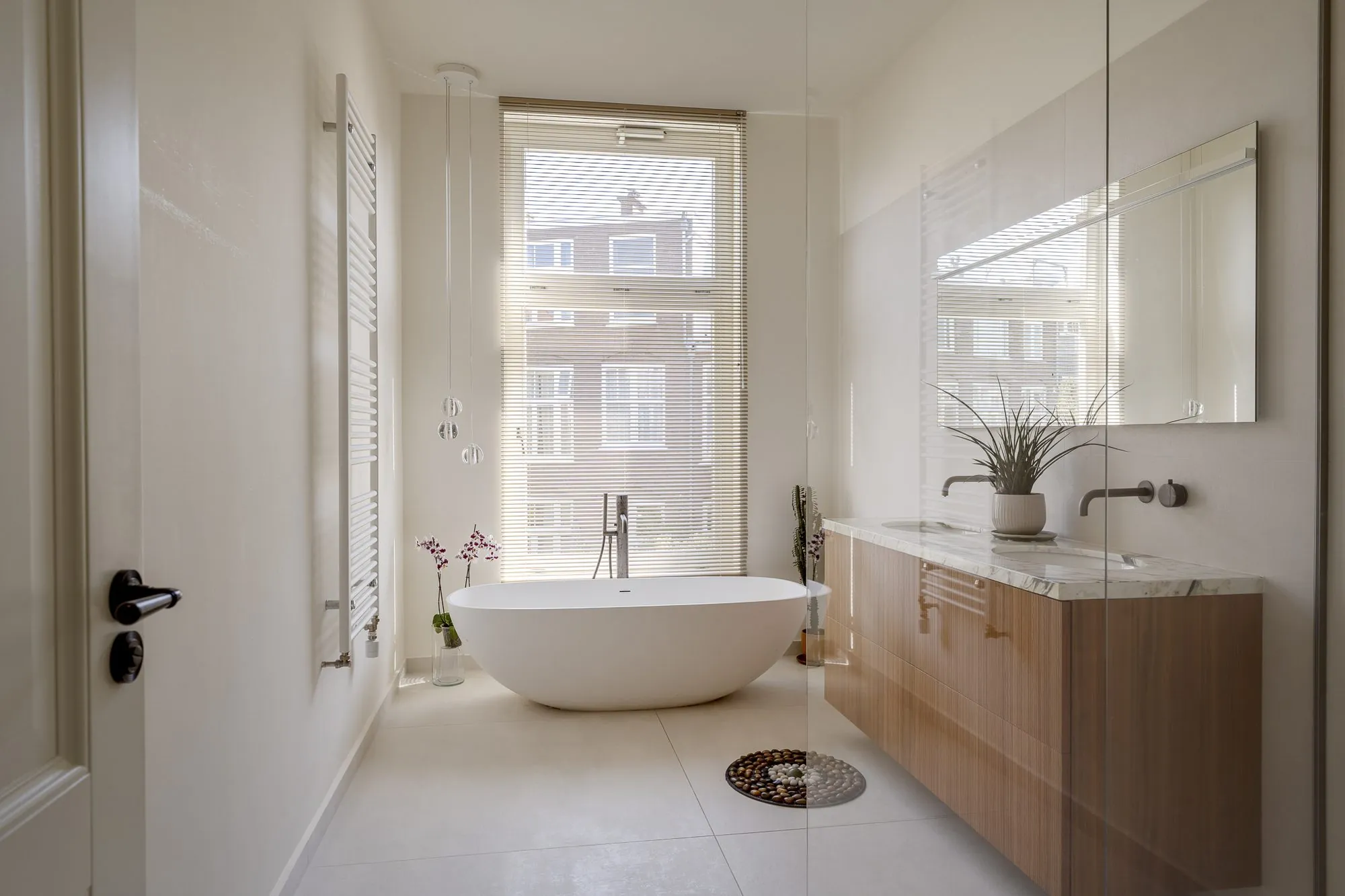Den Haag 1